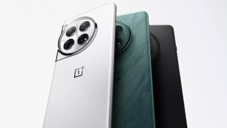 Google’s Circle to Search is Coming to OnePlus 12 and OnePlus 13