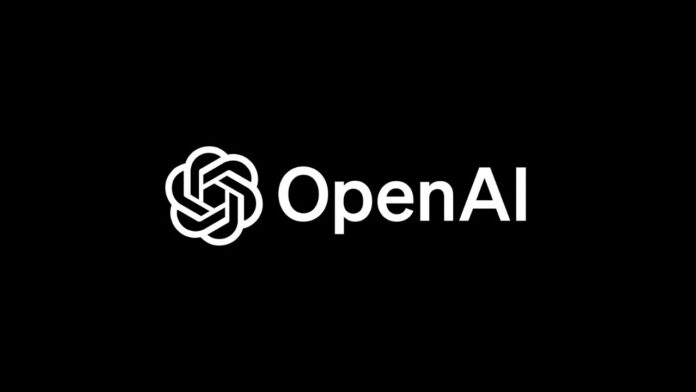 OpenAI CEO Sam Altman