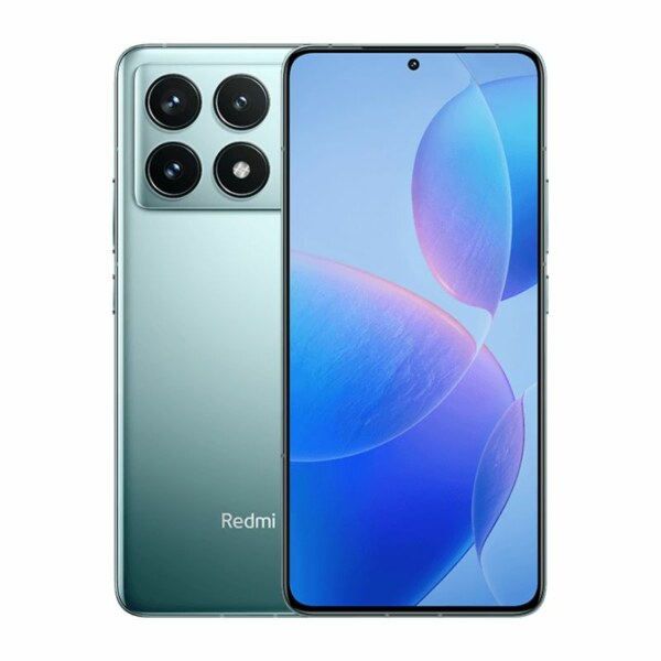 Redmi K70 Pro