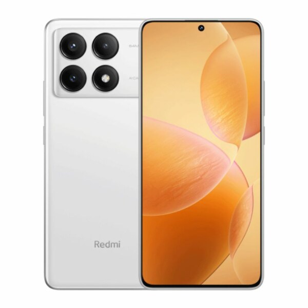 Redmi K70e