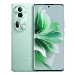 Oppo Reno 11 5G