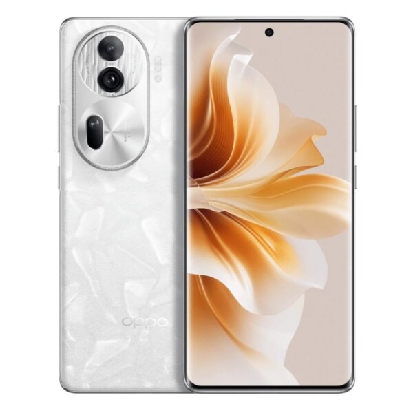 Oppo Reno 11 Pro 5G