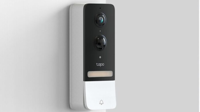 Top smart doorbells