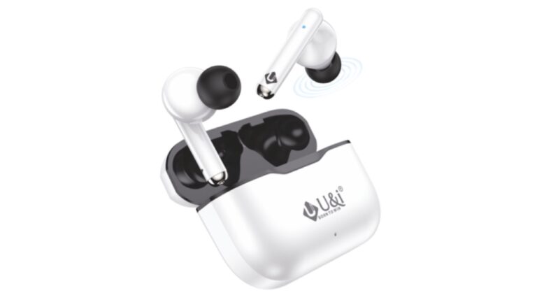 TWS Earbuds, Neckbands Launched In India: June 2024