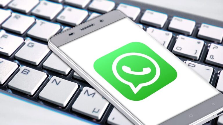 WhatsApp Rolls Out AR effects, Backgrounds, Filters, and More New Features in WhatsApp for iOS