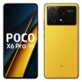 Poco X6 Pro 5G