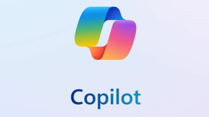 Copilot app on android