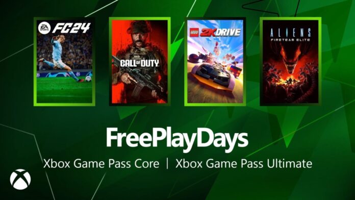 best xbox two players games for free #fypシ #plsviral #foryou