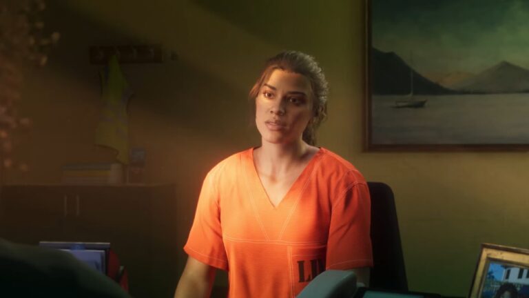 GTA 6 Is Coming In Late 2025: Confirmed