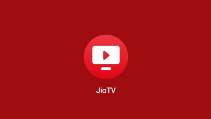 JioTV Premium Subscription