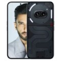 Nothing Phone (3a)