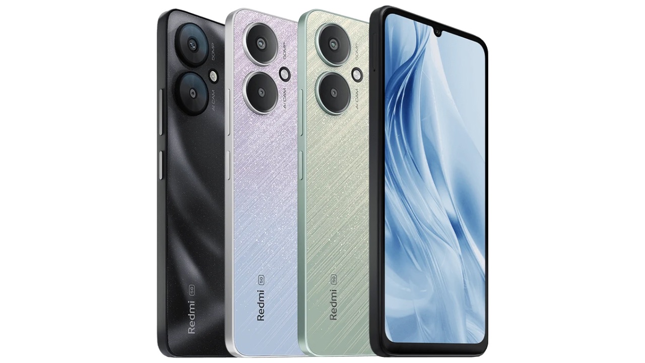Андроид redmi 13c. Редми 13. xiaomi redmi 13. redmi 13. redmi 13c narxi.
