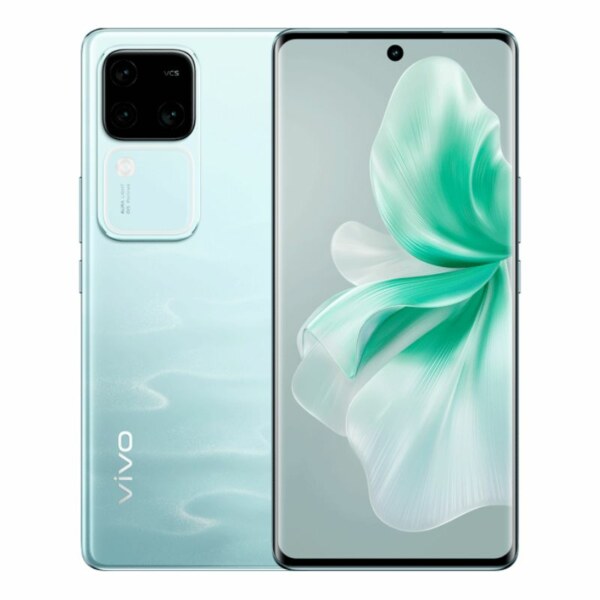 Vivo S18 Pro