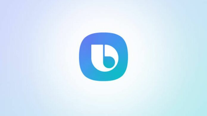 Bixby Galaxy AI