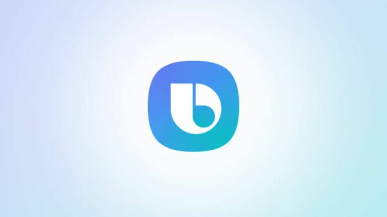 Samsung to give Bixby an AI Makeover Later This Year