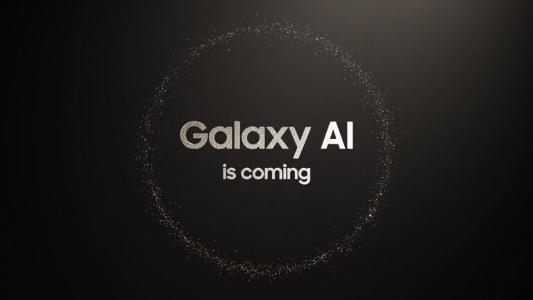 Samsung AI Live Translate Could Soon Be Available For WhatsApp, Telegram Calls