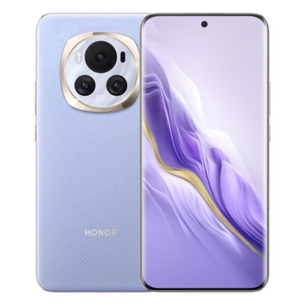 HONOR Magic6 Lite 5G Support, Specifications