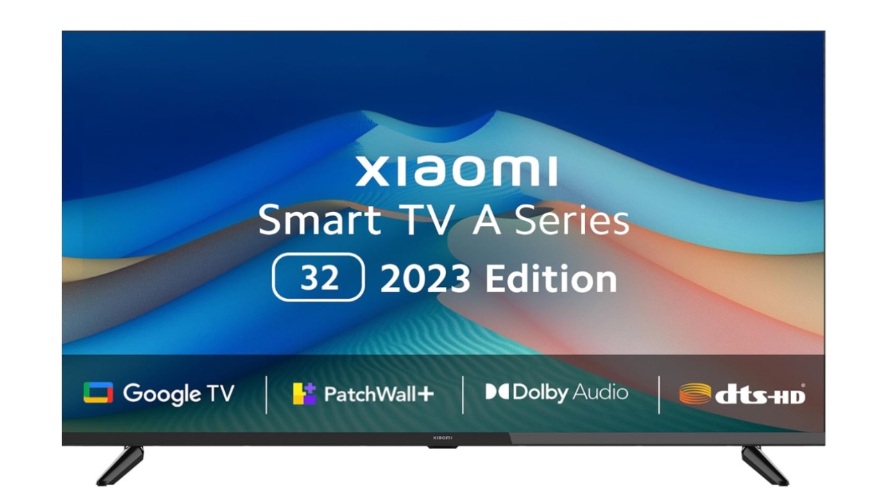Smart Tvs under Rs 20000