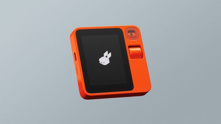 Top Rabbit R1 Alternatives – It Doesn’t Include Humane AI Pin