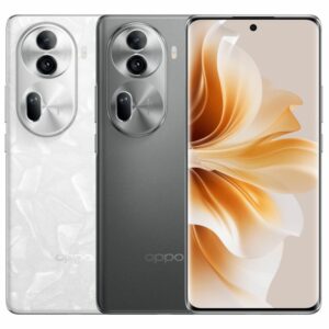 Oppo Reno 11 Pro 5G