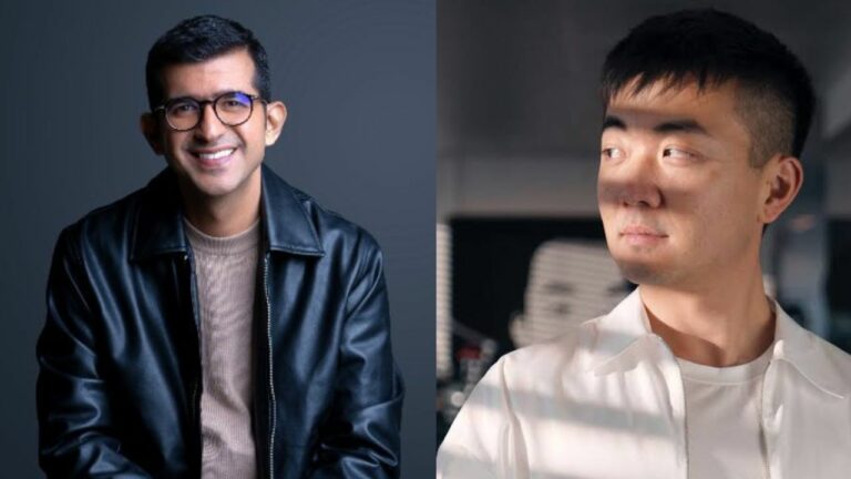 iQOO India Not Shocked By Carl Pei’s “Cringe” Comment