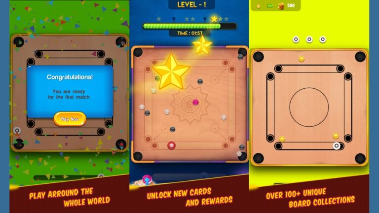 Gaming for Good – Charitable Initiatives Making an Impact in the Gaming Community