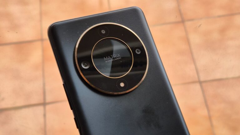 Honor X9b Doesn’t Come With A Charger In The Box: Honor India Answers