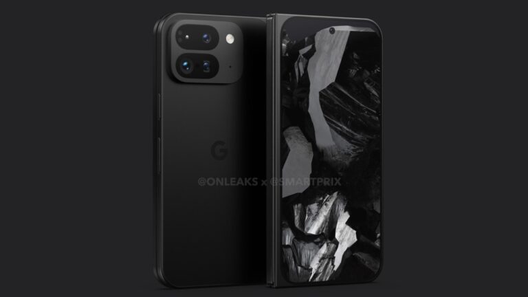 Smartphones Launching in August 2024: Pixel 9 Series, iQOO Z9s Series, and More