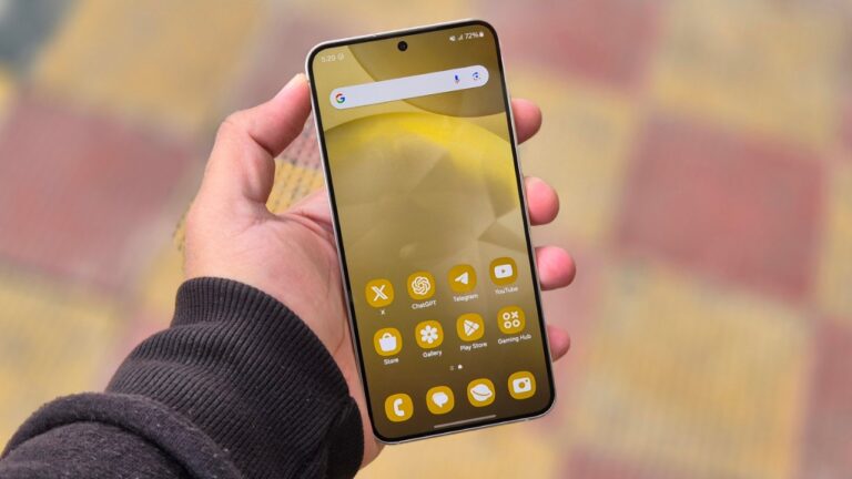 Samsung to Ditch Exynos in Galaxy S25 Series For Snapdragon; Galaxy Z Fold 7, Z Flip 7 Could Get Exynos