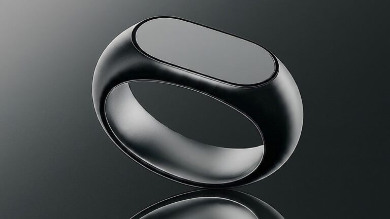 Samsung Galaxy Ring India Price Revealed: Equivalent To A Mid-Range Smartphone