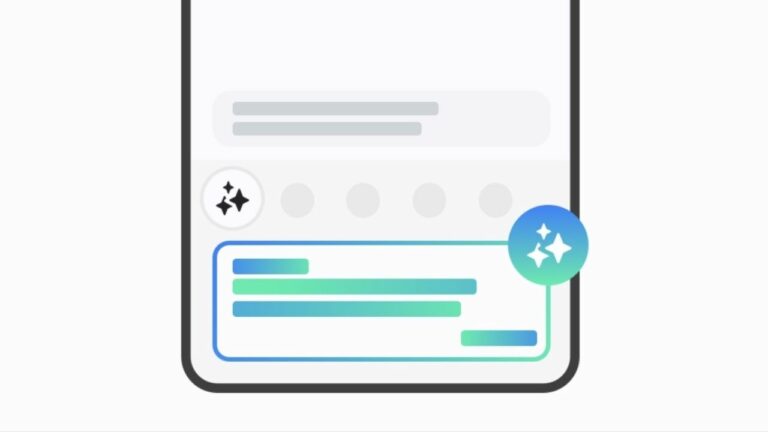 How To Use Galaxy AI Features In Samsung Keyboard?