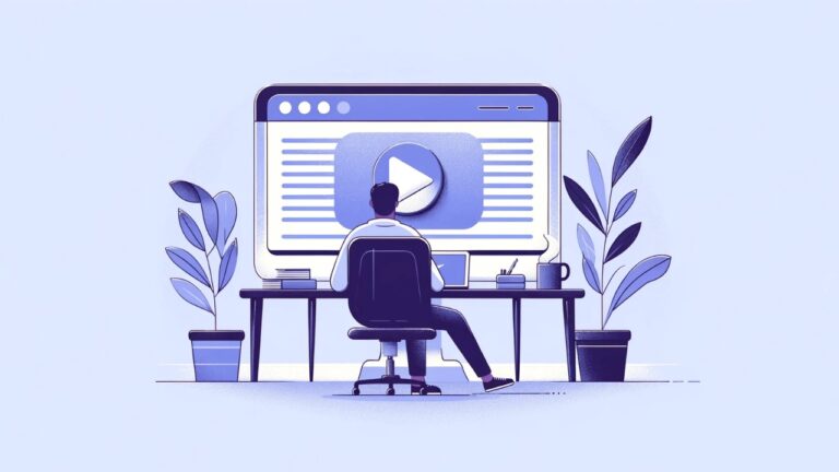 OpenAI Sora: Top 5 Alternatives