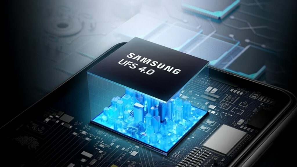 UFS 3.1 vs UFS 4.0: Why Is It a Big Deal For Some Users?