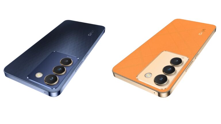 Vivo Y200e 5G Launched In India: Check Specs, Price, & More