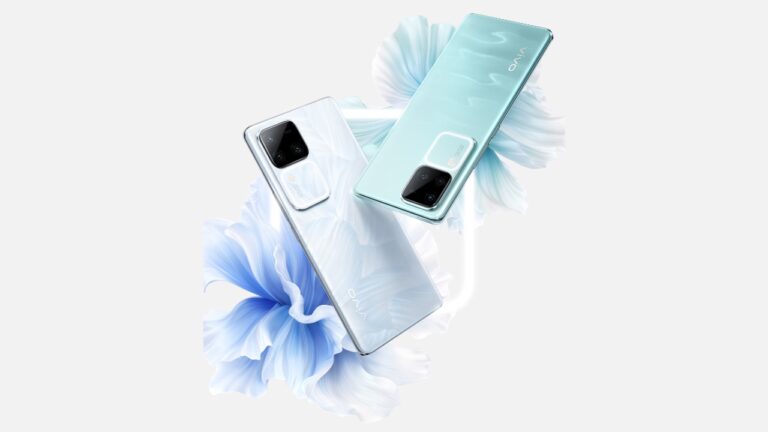 Vivo V30 Series India Launch: What Should You Expect?