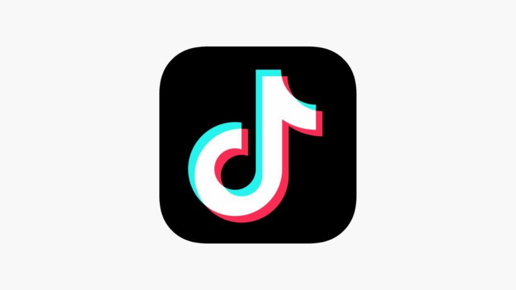 tiktok vision pro