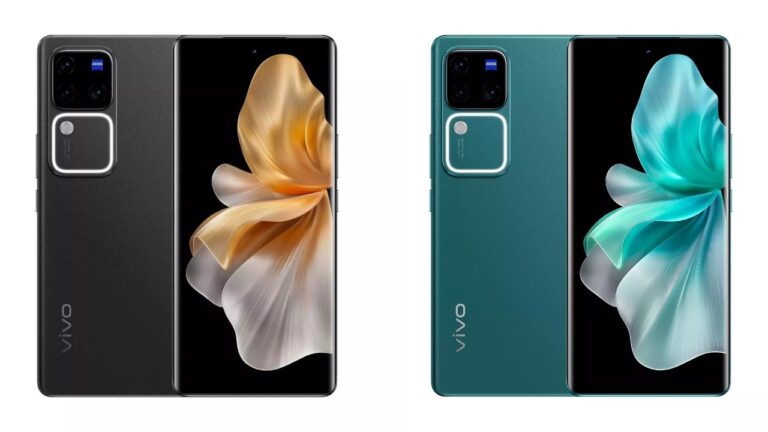Smartphones Launching in March 2024: Nothing Phone (2a), Xiaomi 14 & More