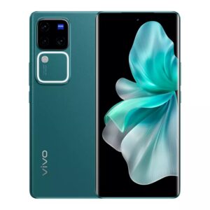 Vivo V30 Pro