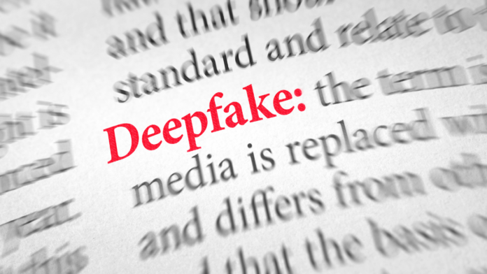 WhatsApp Fact-Checking Helpline Against Deepfakes, AI Misinformation