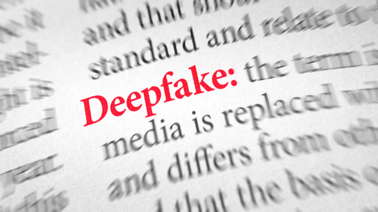 WhatsApp Fact-Checking Helpline Against Deepfakes, AI Misinformation launching in March