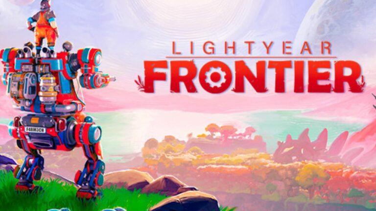 15 New Games To Be Added For Xbox Platforms By March 22: Check Full List
