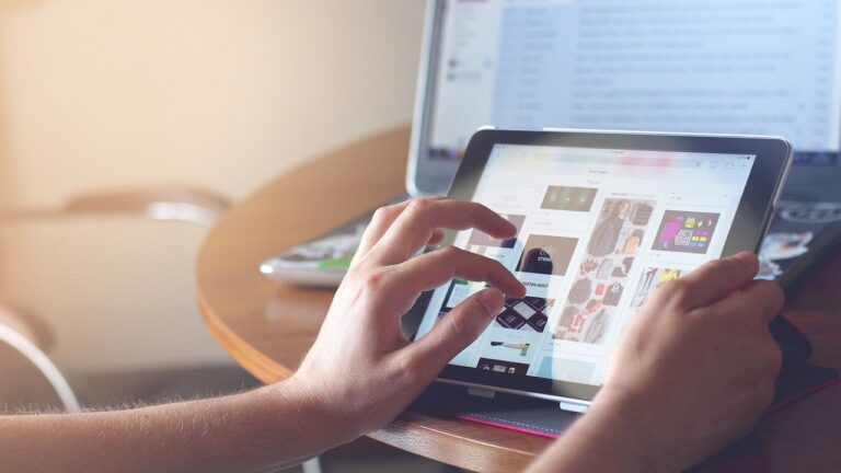 18 OTT Platforms blocked in India for Hosting Vulgar Content