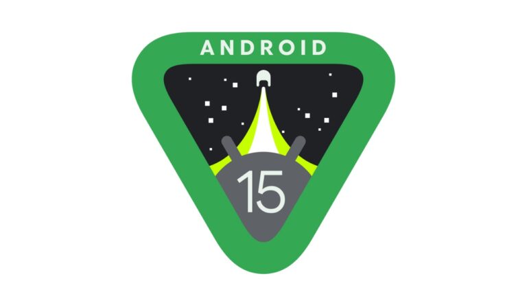 Motorola Releases Android 15 Beta Update for Edge 50 Fusion, Expands Support to More Devices