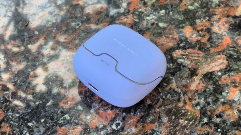 Boult Z40 Pro TWS Earbuds Review: Surprising Results
