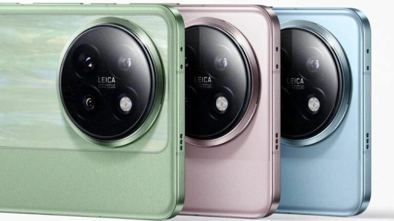 Xiaomi 14 SE India Launch Tipped: What To Expect?
