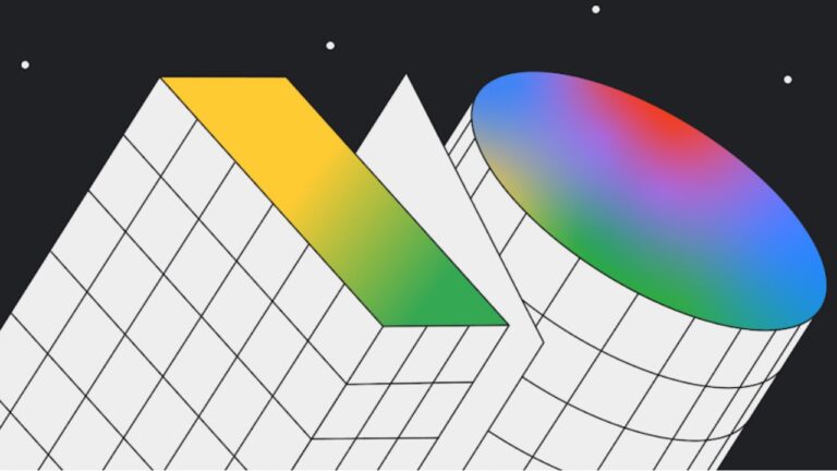 Google I/O 2024: What’s On The Horizon?