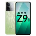 iQOO Z9 5G