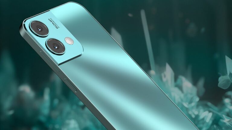 Lava O2 Coming Soon To India: Features, Specs, & Expected Price