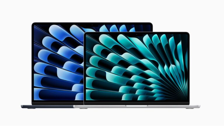 New MacBook Air With M3 Chip Now Available In India: Should You Upgrade?