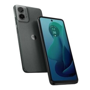 Moto G 5G (2024)